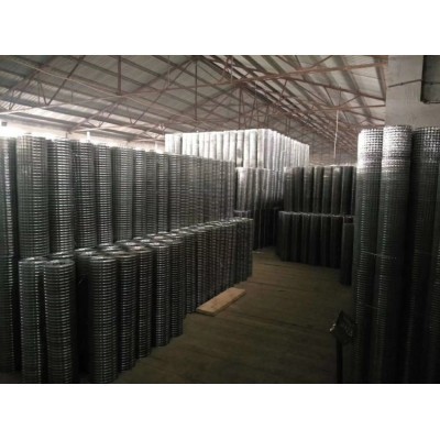 建筑材料產(chǎn)品庫(kù) 構(gòu)建未來(lái)的基石