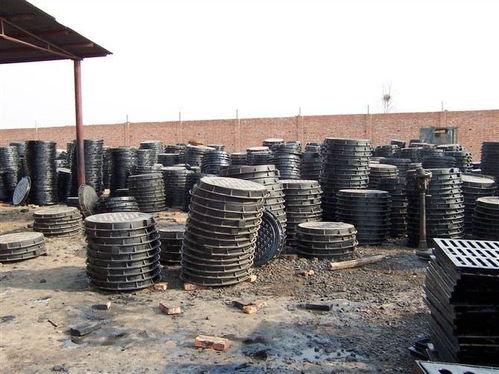 撫寧區正通建材經銷處簡介與產品介紹