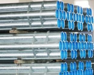 鋼塑管在廣東汕頭與福建福州、泉州的應(yīng)用與市場(chǎng)分析