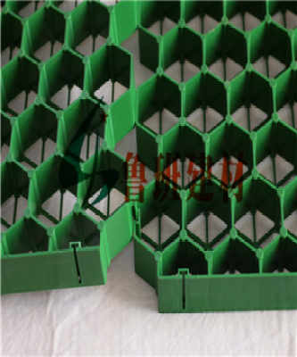 南通黑色排水板價(jià)格 特價(jià)促銷活動(dòng)火熱進(jìn)行中，歡迎選購(gòu)！