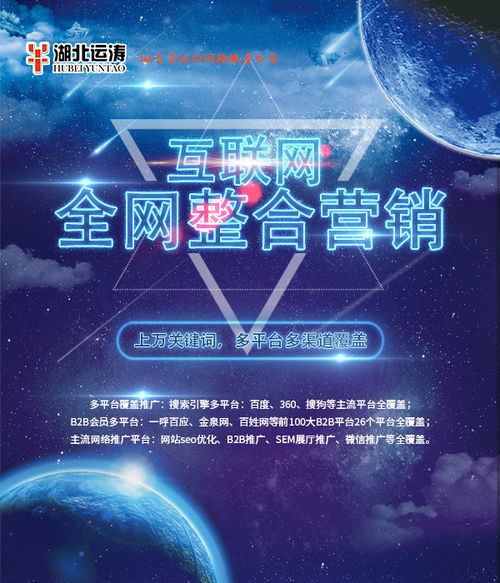 網(wǎng)站制作代理商 營(yíng)銷型鋼網(wǎng)站制作服務(wù)與功能強(qiáng)大的技術(shù)推廣方案